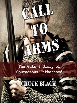 cover image of Call to Arms